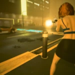 Cyberpunk 2077