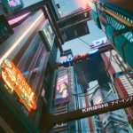 Nightcity