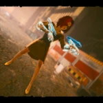Cyberpunk 2077