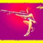 Cyberpunk 2077